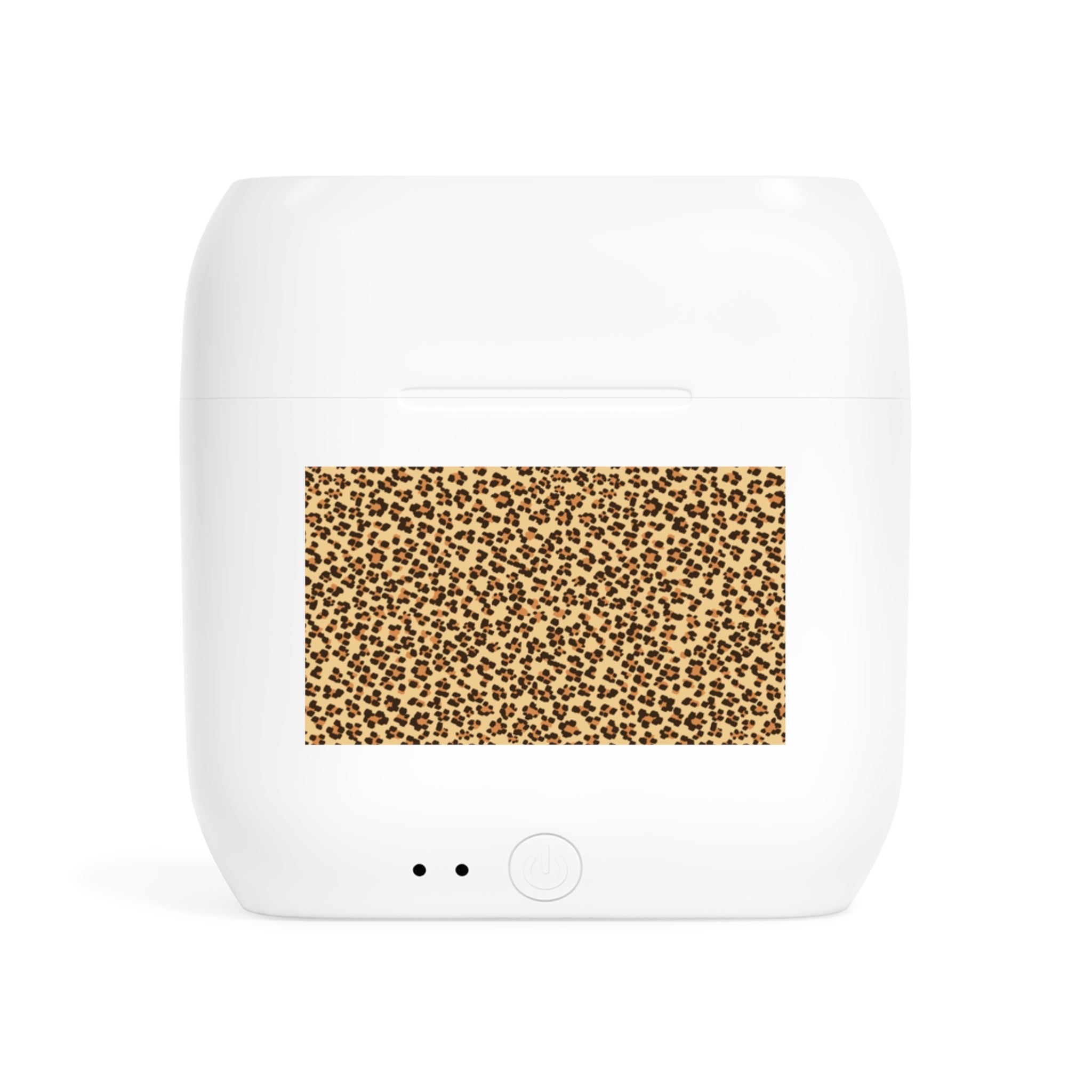 Essos Wireless Earbuds